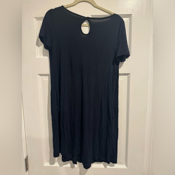 GAP maternity top size medium - Picture 5 of 6